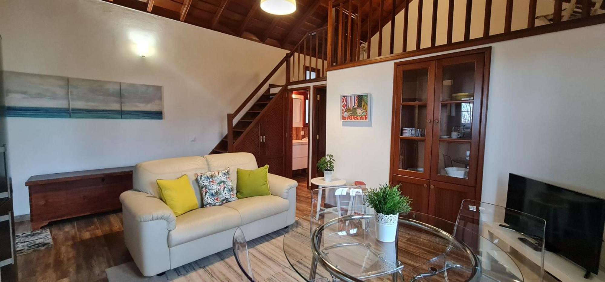 Vivienda Vacacional Finca Monterrey Mazo 외부 사진