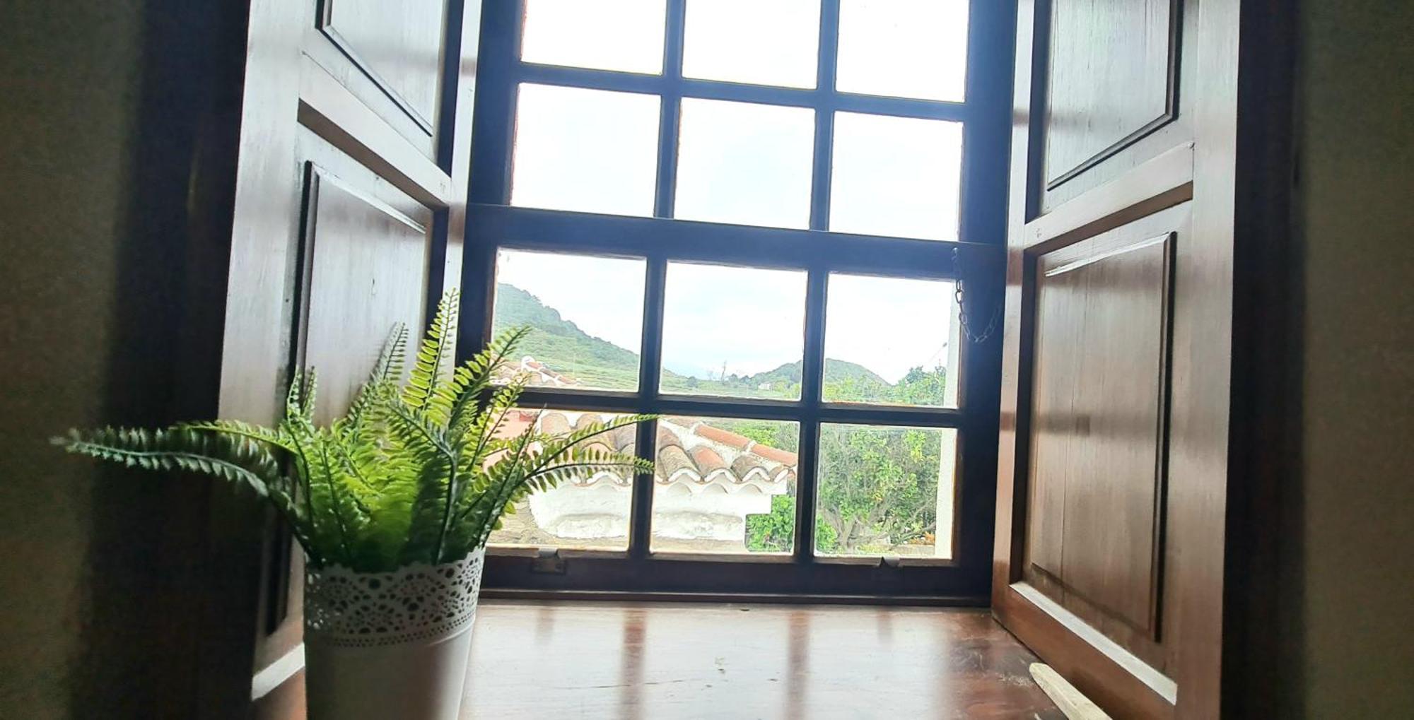 Vivienda Vacacional Finca Monterrey Mazo 객실 사진